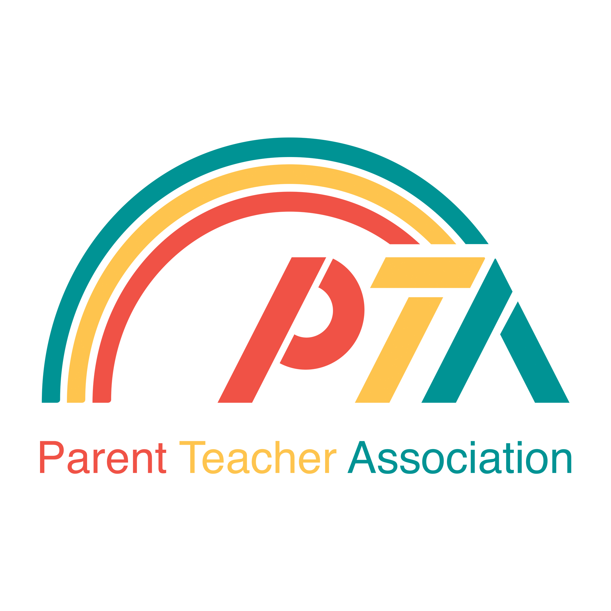 AIS PTA