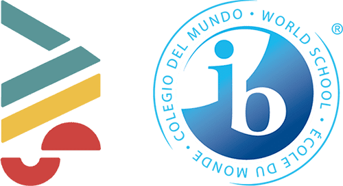 Aarhus International School — IB World School